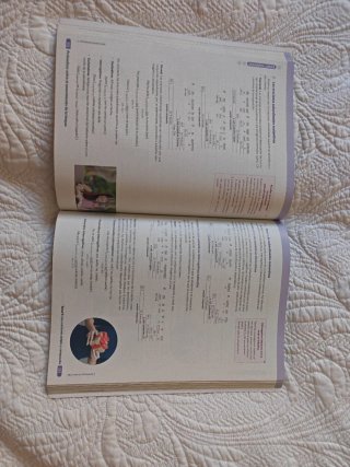 Lengua castellana y literatura 1 Bachillerato