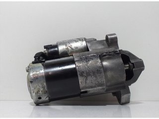 MOTOR ARRANQUE 8200021396 65975