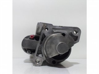 MOTOR ARRANQUE 8200021396 65975