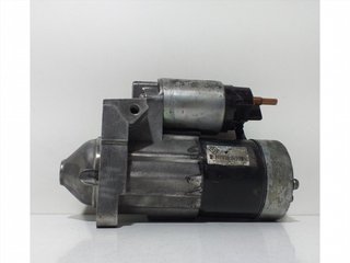 MOTOR ARRANQUE 8200021396 65975
