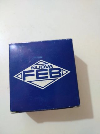 Suoneria campanello casa