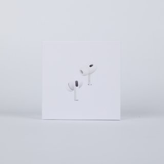 AirPods Pro 2ª Gen Apple | Cancelación de Ruido