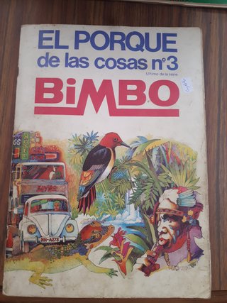 Lote 10 álbumes cromos completos.