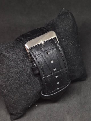 Reloj Festina F16294