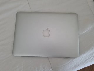MacBook Pro pantalla rota