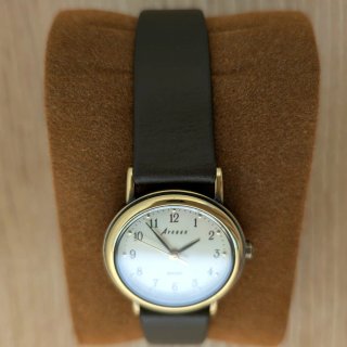 Seiko Avenue 4N21-0030 🇯🇵 Made in Japan