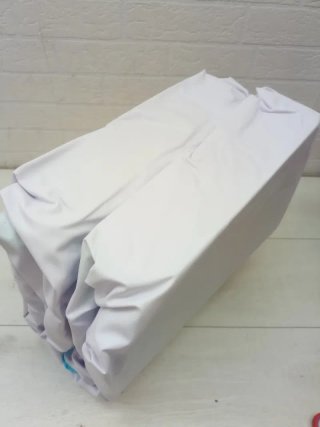 Piscina Hinchable Infantil 3 Niveles