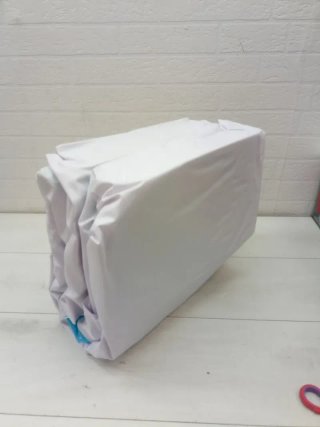 Piscina Hinchable Infantil 3 Niveles