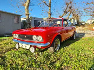 seat 124 sport
