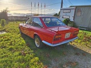 seat 124 sport