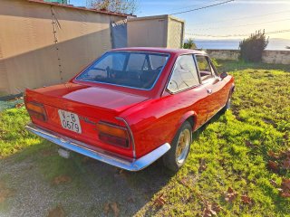 seat 124 sport