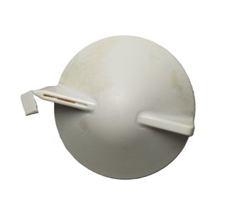 Manopola Regolazione Braun K700