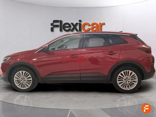 Opel Grandland X 1.6 CDTi Excellence