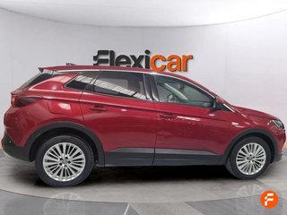 Opel Grandland X 1.6 CDTi Excellence