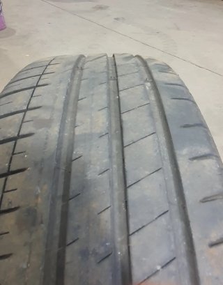 Llantas 18" para BMW 5x120