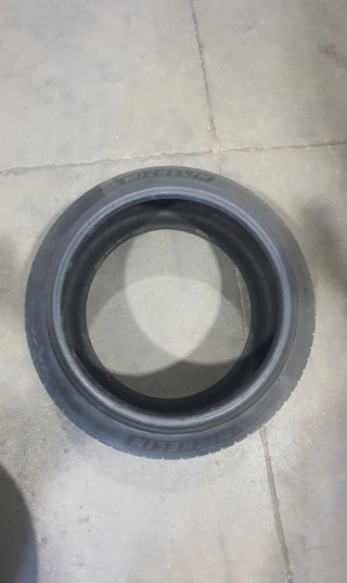 Llantas 18" para BMW 5x120