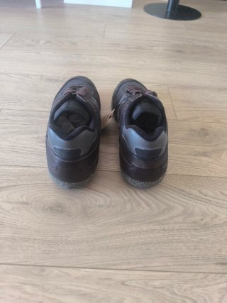 Zapatillas Munich