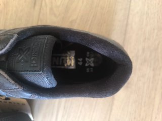 Zapatillas Munich