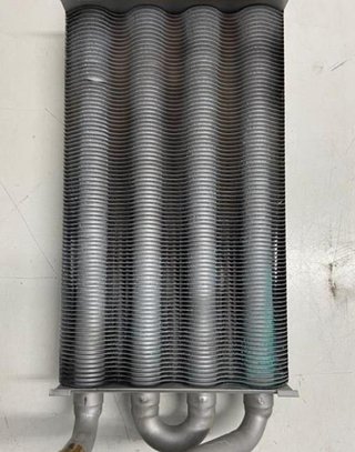 REPUESTO DESPIECE SAUNIER THEMATEK SF 24 E