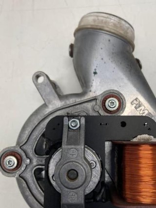 REPUESTO DESPIECE SAUNIER THEMATEK SF 24 E