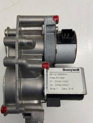 REPUESTO DESPIECE SAUNIER THEMATEK SF 24 E