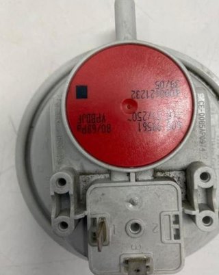 REPUESTO DESPIECE SAUNIER THEMATEK SF 24 E