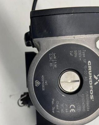 REPUESTO DESPIECE SAUNIER THEMATEK SF 24 E