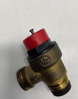 REPUESTO DESPIECE SAUNIER THEMATEK SF 24 E