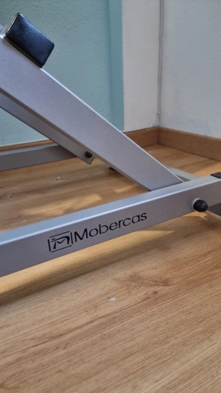 OFERTA: Camilla ELÉCTRICA fisioterapia profesional