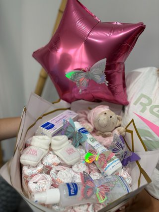 Detalles personalizados