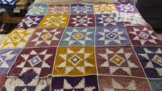 Lote Maite