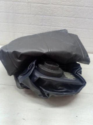 Colchón Hinchable Dura-Beam Intex 99x191x42 cm