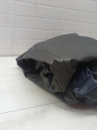 Colchón Hinchable Dura-Beam Intex 99x191x42 cm