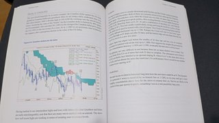 Ichimoku Charts An Introduction to Ichimoku Kin...