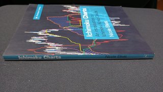 Ichimoku Charts An Introduction to Ichimoku Kin...