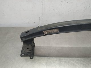 REFUERZO PARAGOLPES DELANTERO SEAT IBIZA SC (6J1)