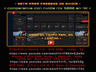 PC Gaming Gama Alta  * Workstation *
