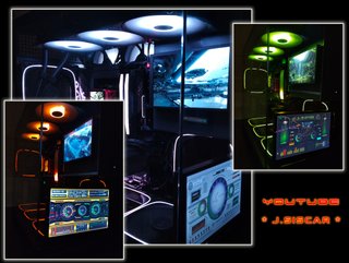 PC Gaming Gama Alta  * Workstation *