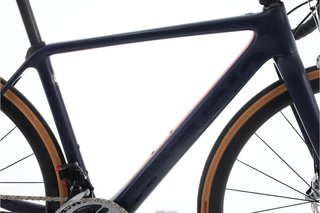 Cervelo R5 Series AXS 12V t.52