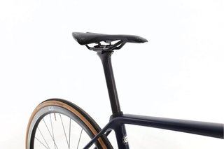 Cervelo R5 Series AXS 12V t.52