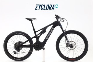 Specialized Turbo Levo GX t.L