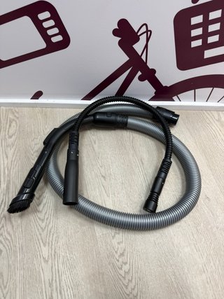 Aspirador Sin Bolsa Rowenta Ro3753ea 750w