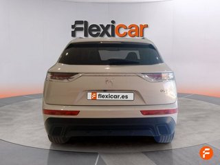 DS DS 7 BlueHDi DE 96kW (130CV) Auto. CHIC