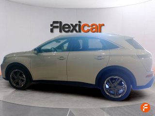 DS DS 7 BlueHDi DE 96kW (130CV) Auto. CHIC