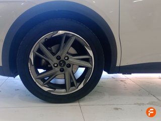 DS DS 7 BlueHDi DE 96kW (130CV) Auto. CHIC