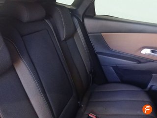 DS DS 7 BlueHDi DE 96kW (130CV) Auto. CHIC