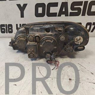 FARO DERECHO KIA SHUMA USADO