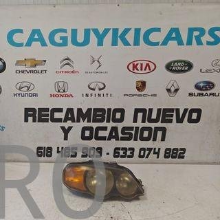 FARO DERECHO KIA SHUMA USADO