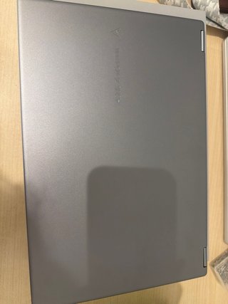 ASUS ZenScreen Duo OLED MQ149CD