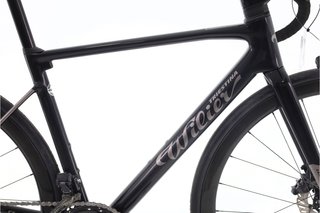 Wilier SLR 0 Di2 12V t.52